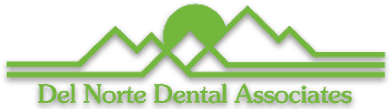 Del Norte Dental Associates